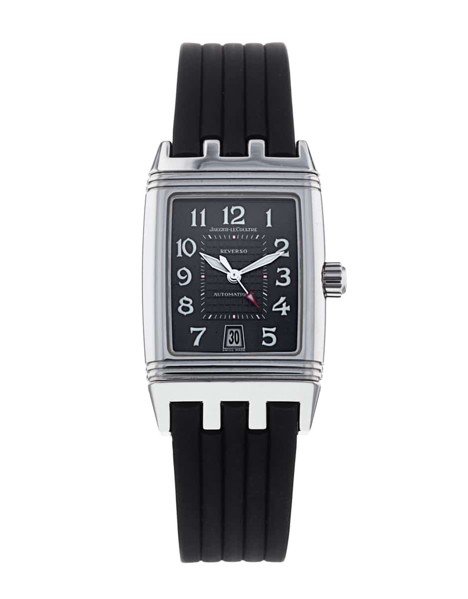 Jaeger lecoultre gran sport sales